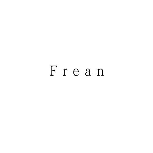 frean