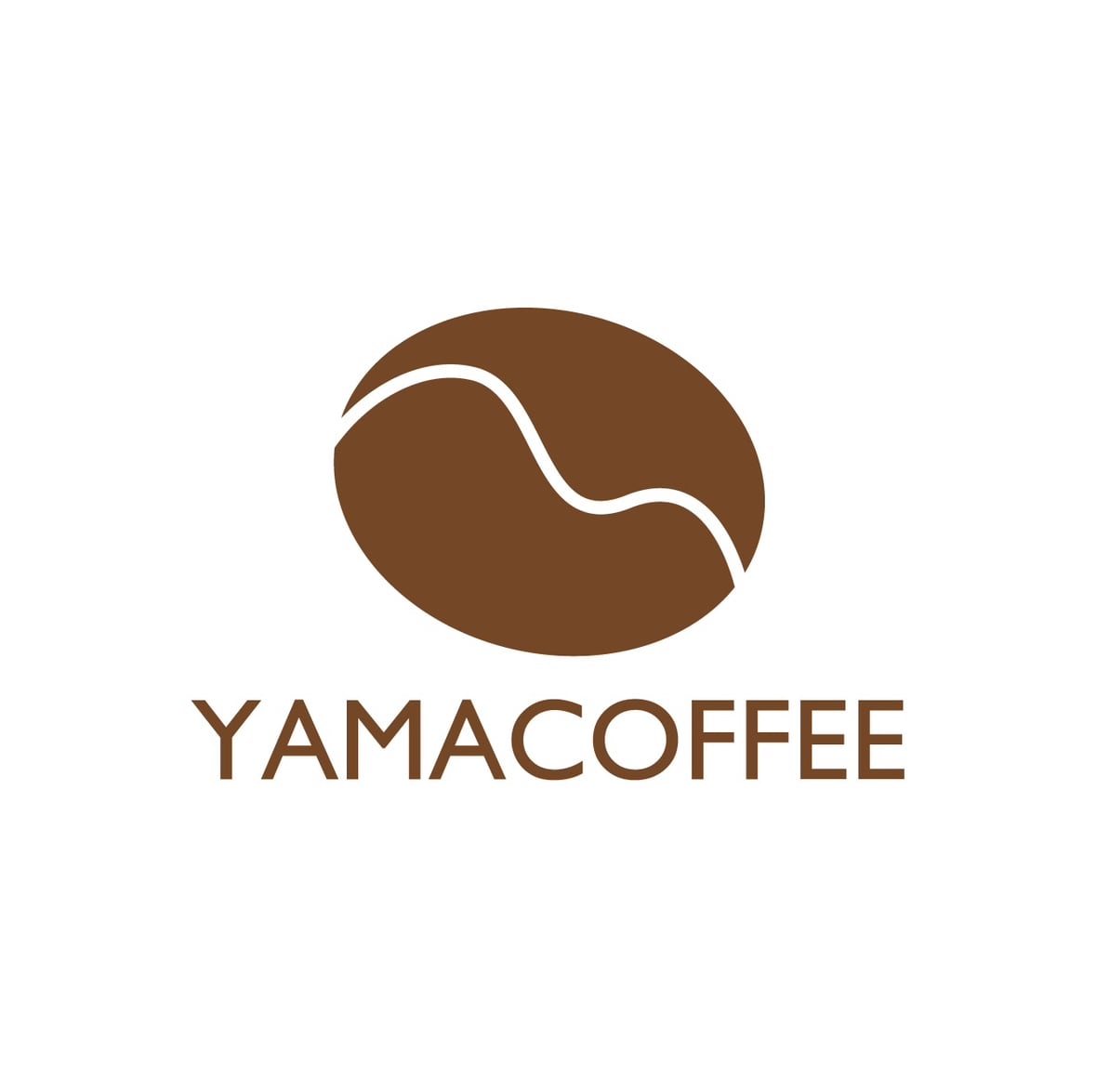 YAMACOFFEE
