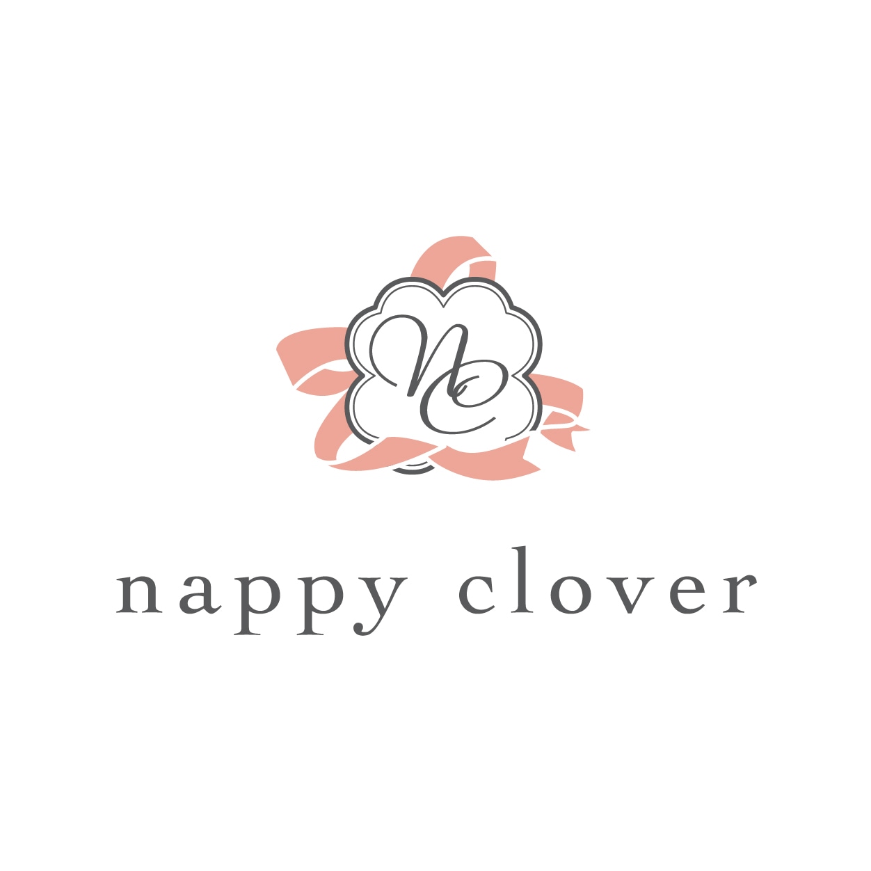 nappyclover