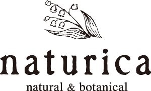 naturica