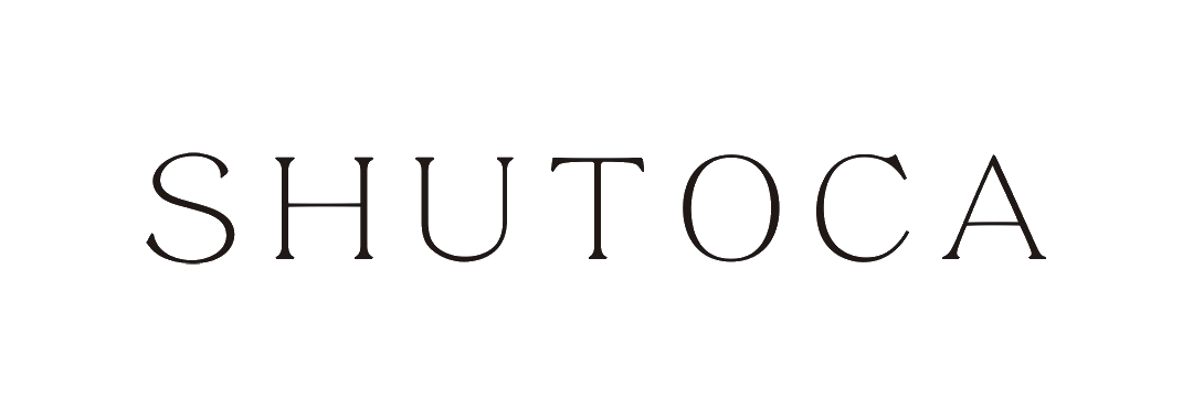 SHUTOCA