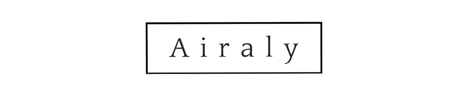 Airaly