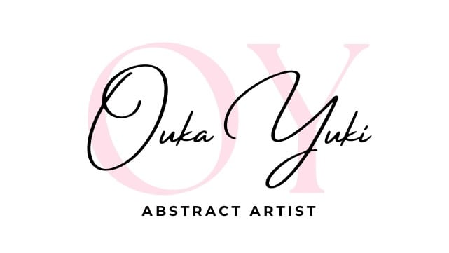 OUKA YUKI ONLINE SHOP