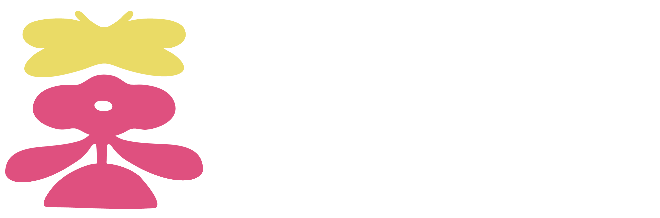 Bloom Play