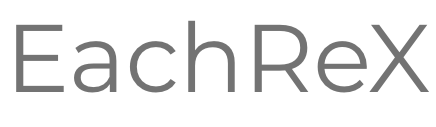 EachReX