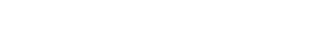にぎりくんと、はくまいくん