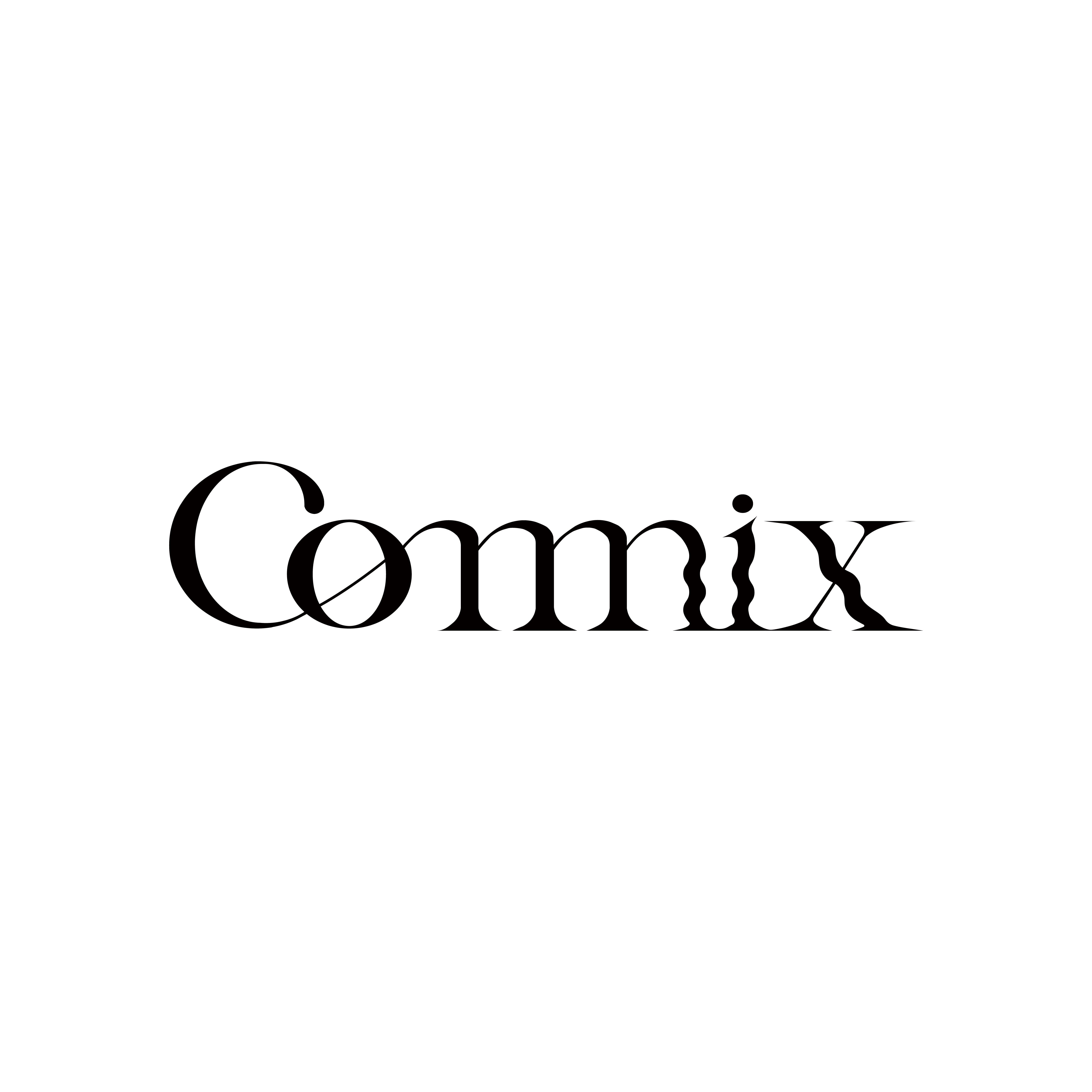 Commix