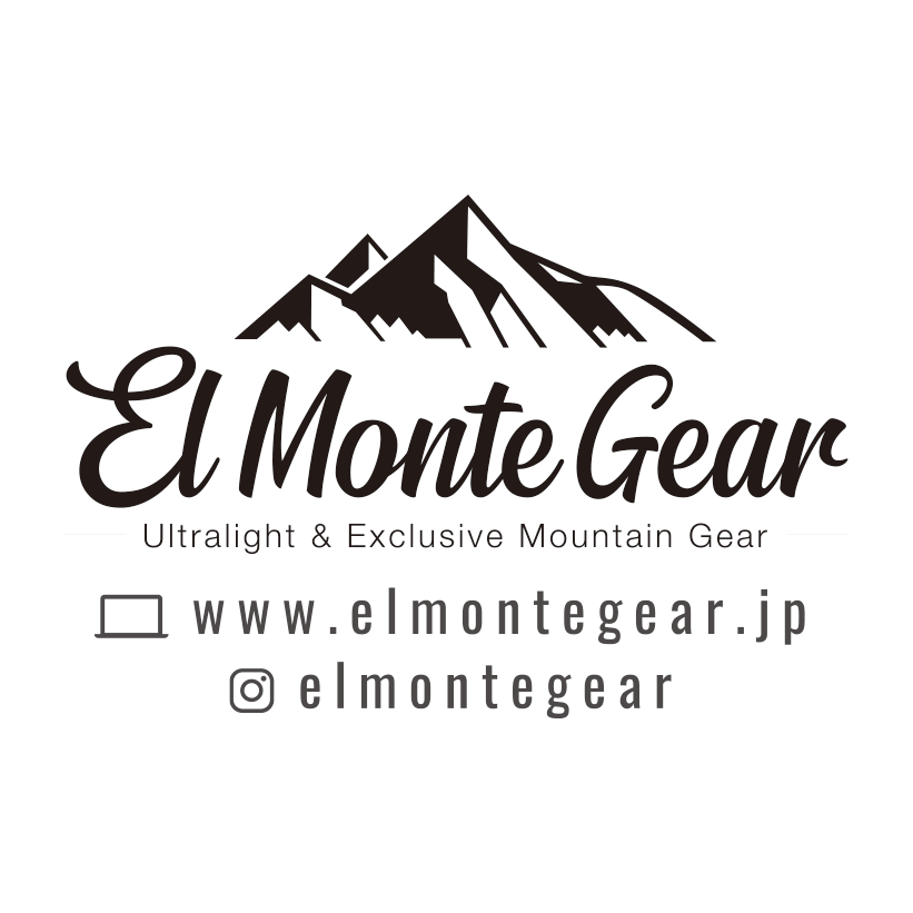 El Monte Gear