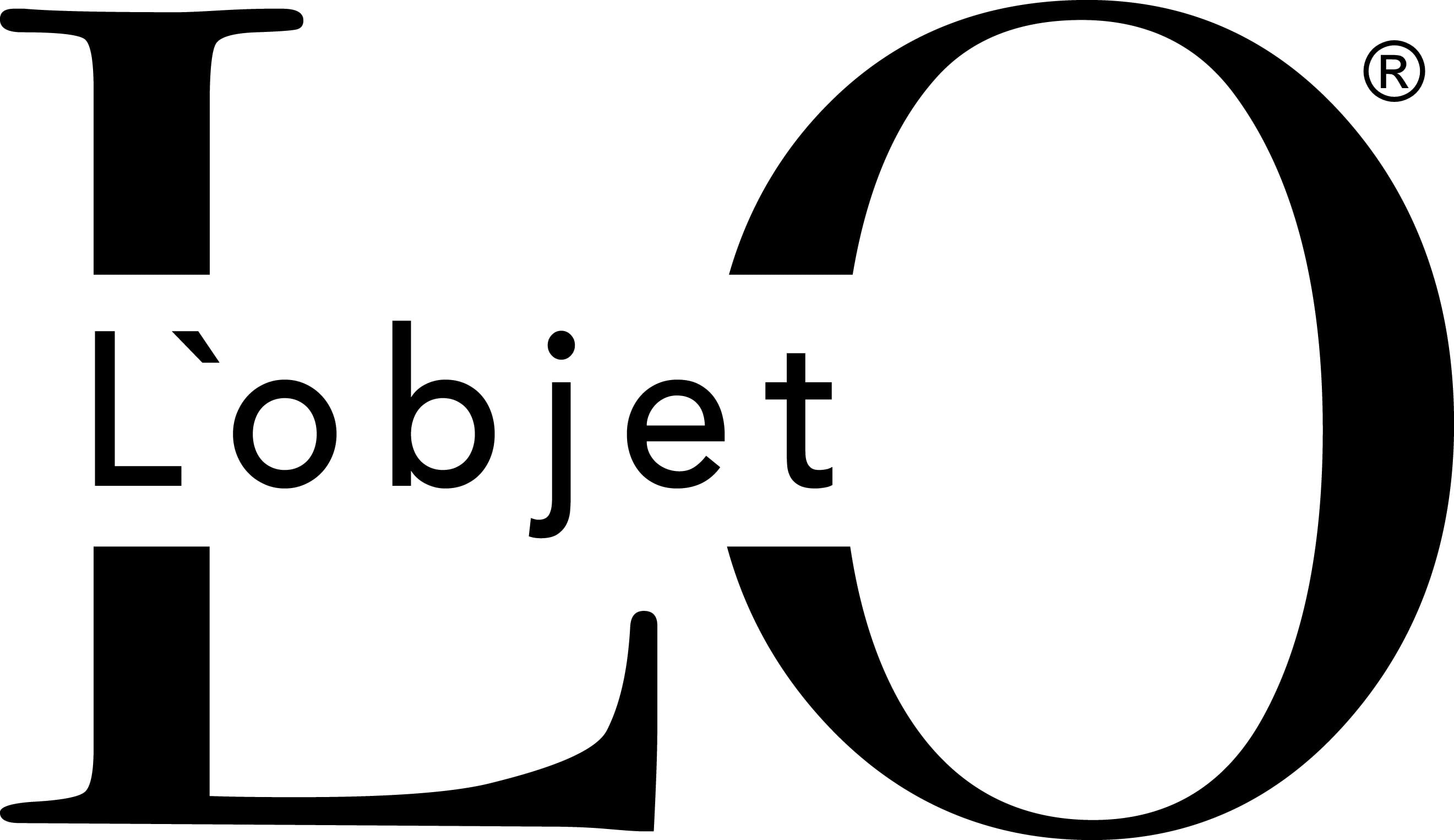 l‘objet®   （ロブジェ）ペット・遺骨・アクセサリー・オブジェ・シルバー・ガラス