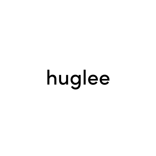 huglee