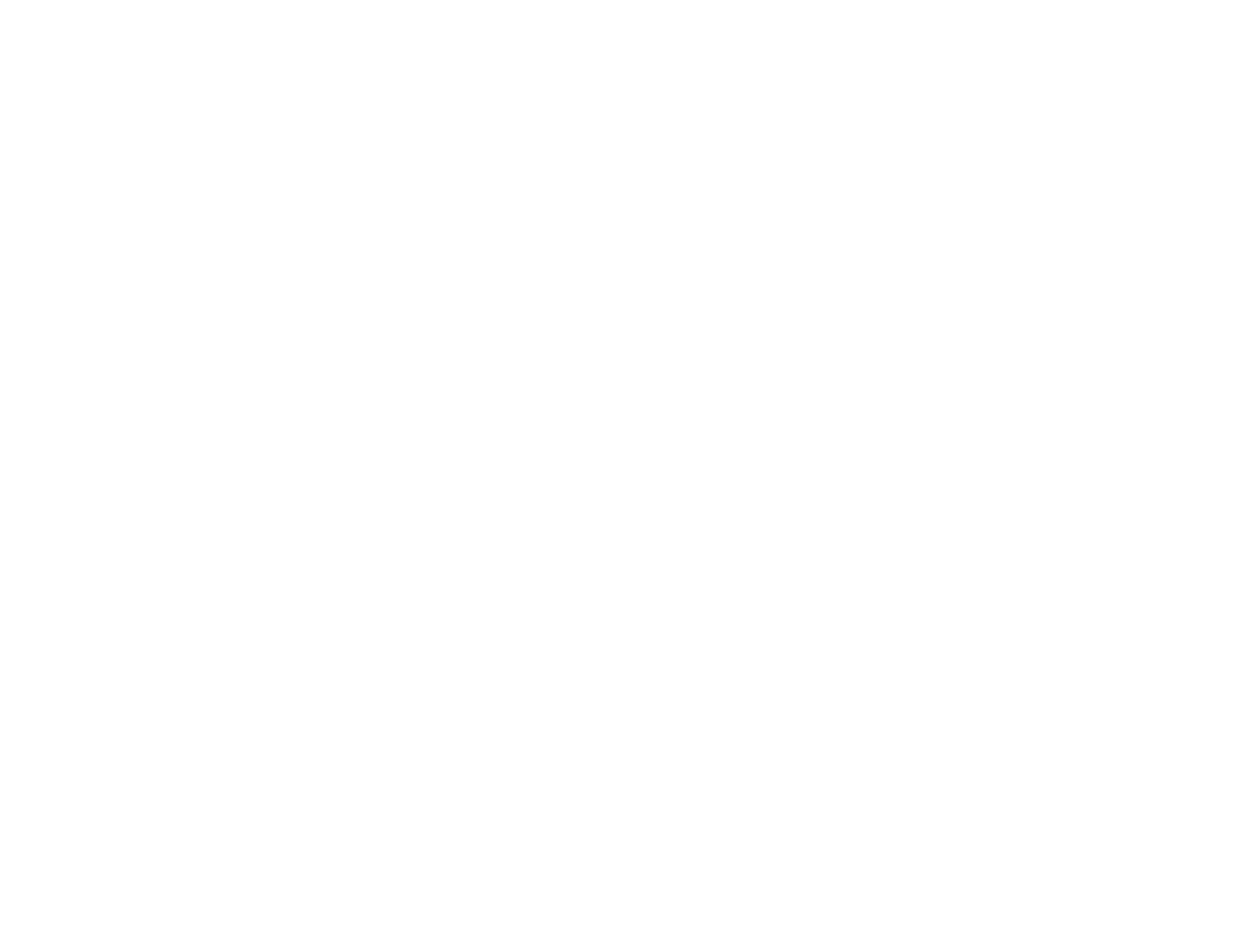 Spring Life