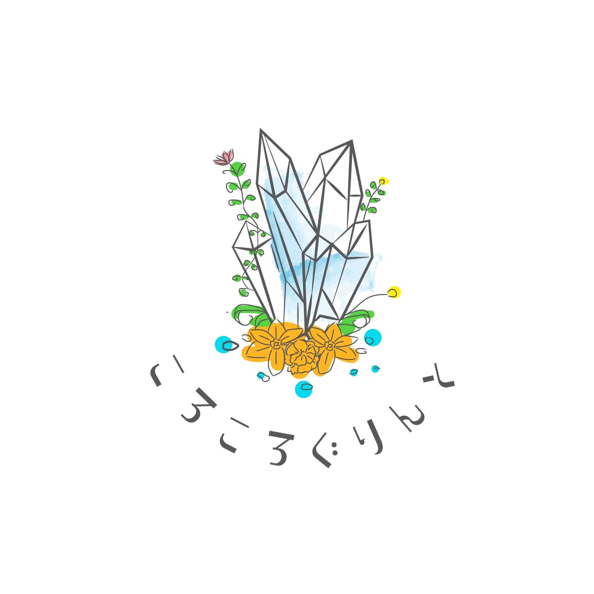 coro2_glint