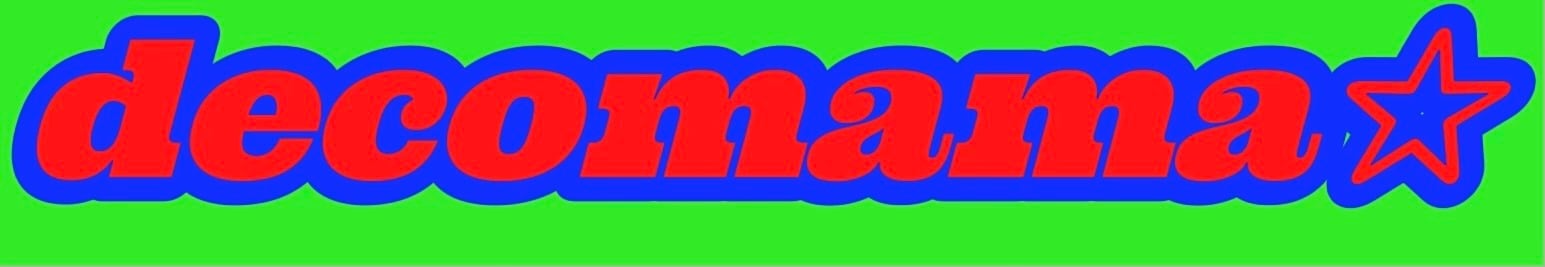 decomama