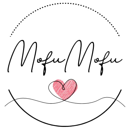 mofumofu