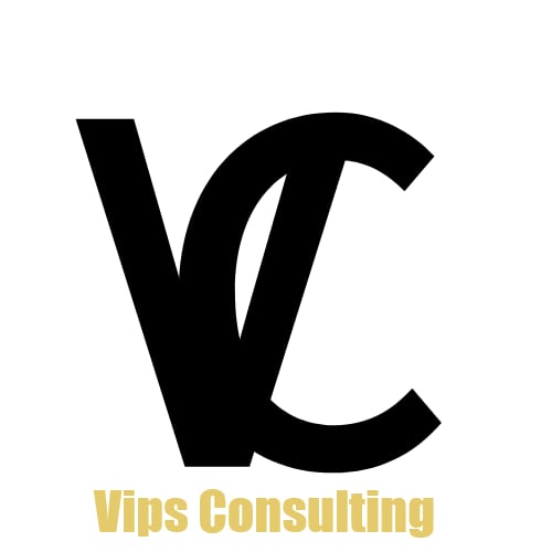 VIPS