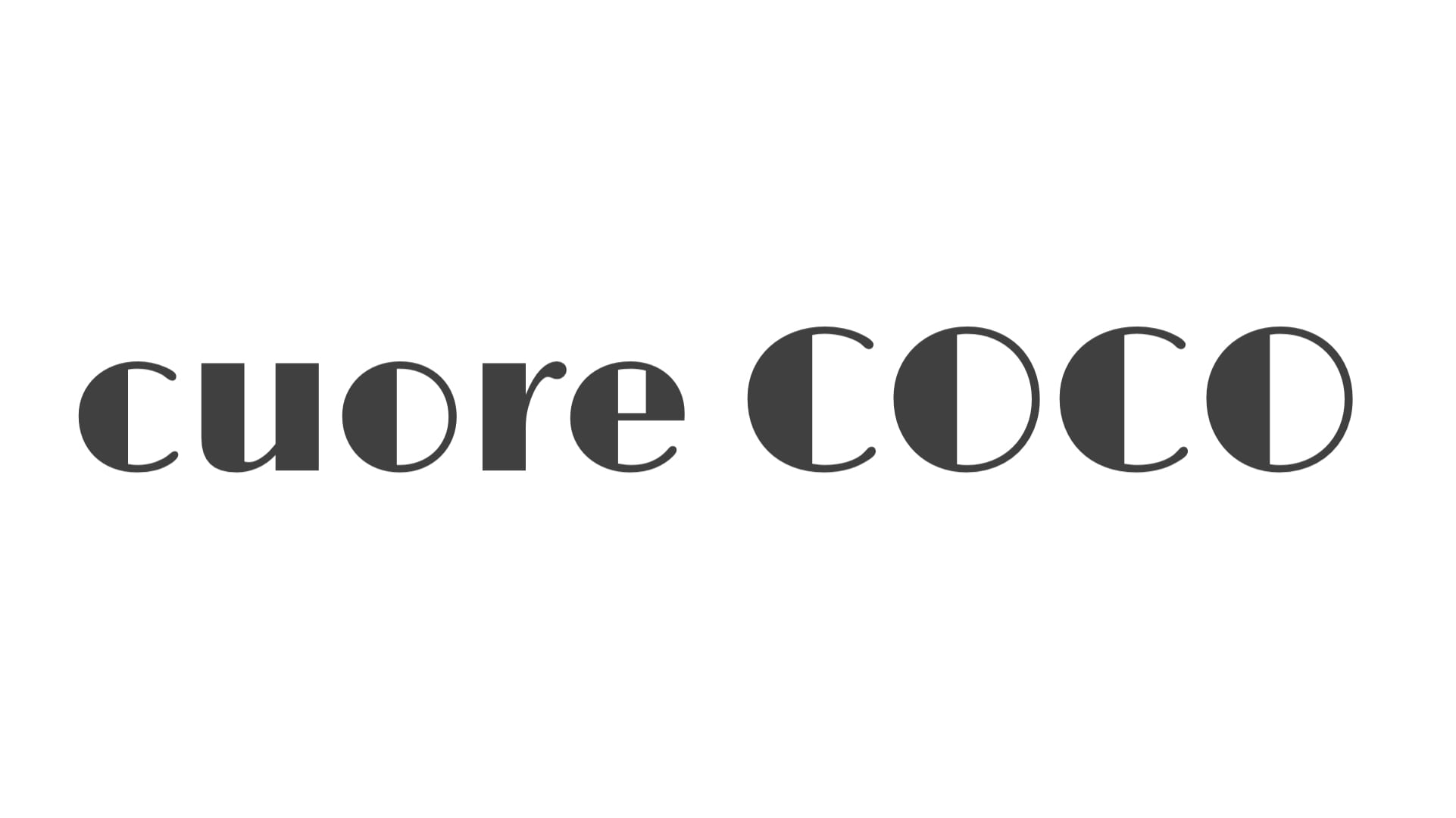 cuorecoco