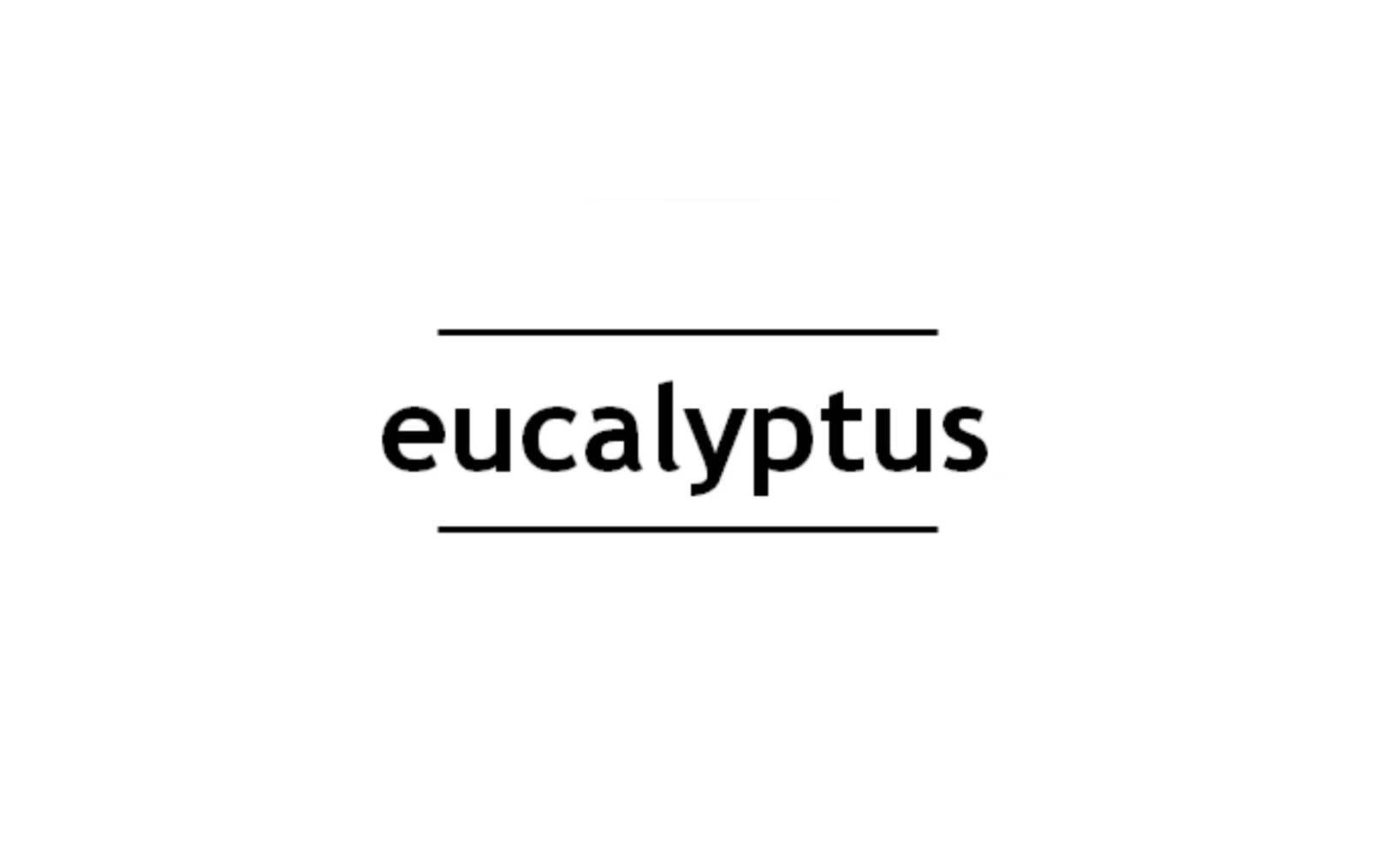 eucalyptus55