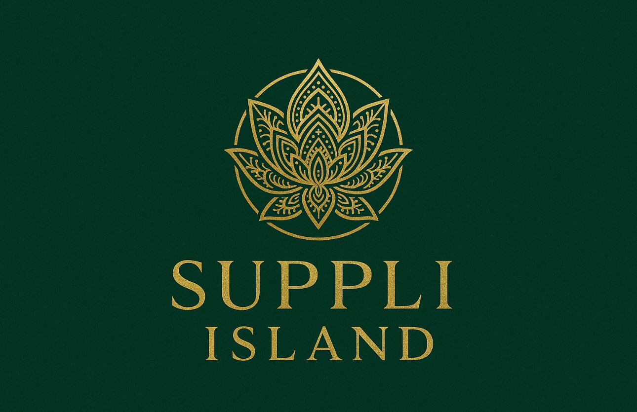 suppliisland-サプリアイランド-
