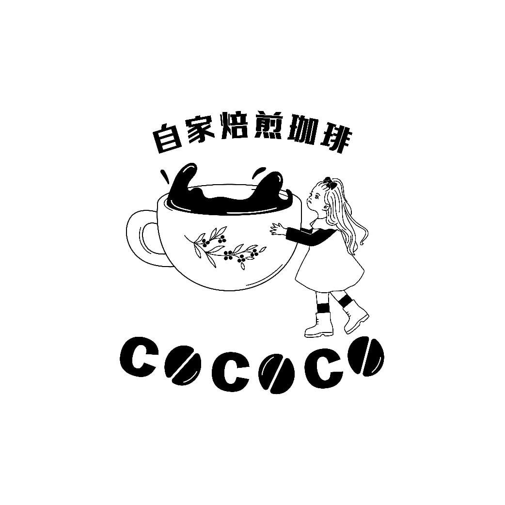 COCOCOcoffee