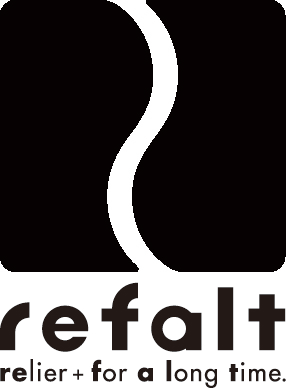 refalt online store