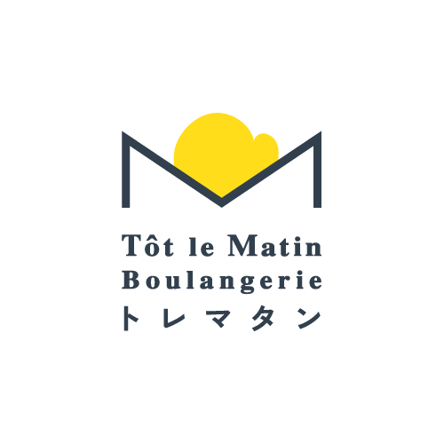 totlematin boulangerie