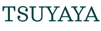 tsuyaya