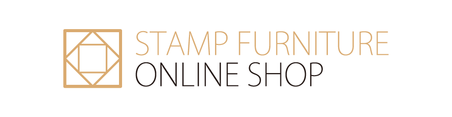 STAMP FURNITURE ONLINE SHOP