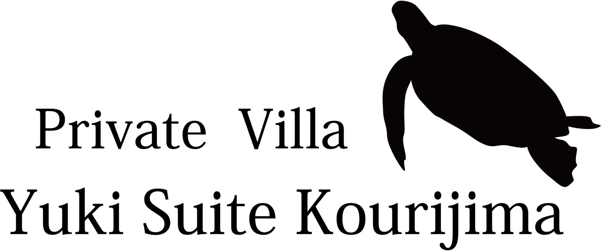 Yuki Suite Kourijima
