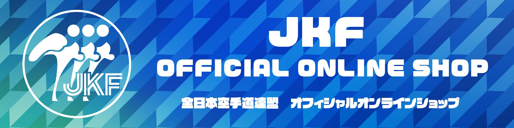 jkf
