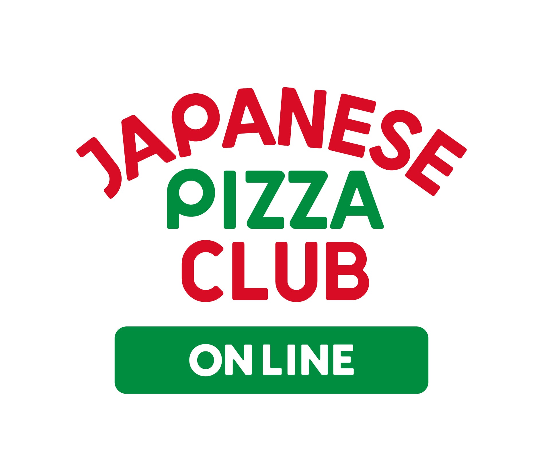 JAPANESE PIZZA CLUB ONLINE｜にかいのてっぱん キッチンK