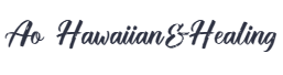 Ao Hawaiian & Healing Jewerly