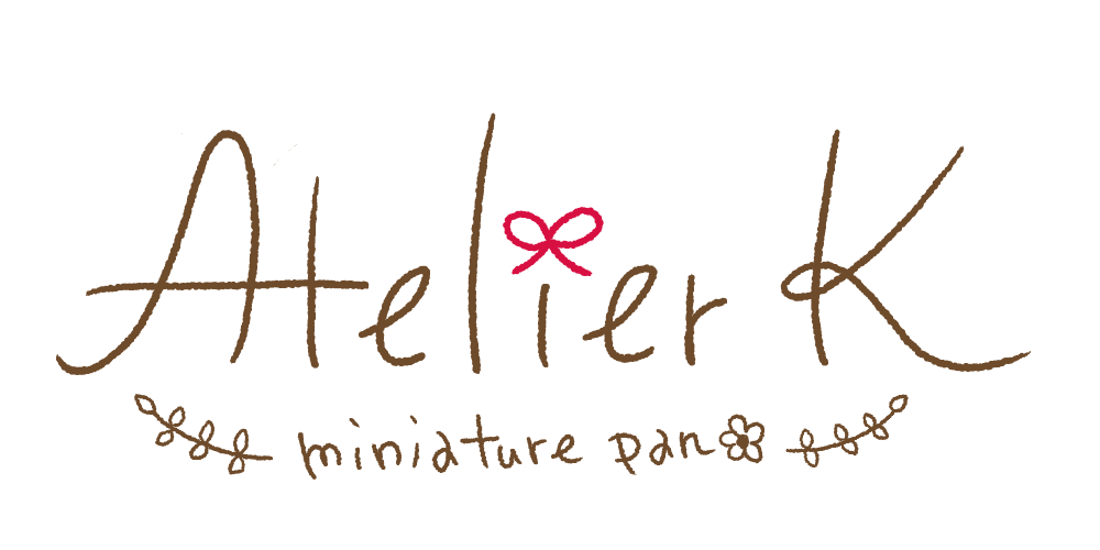 Atelier K