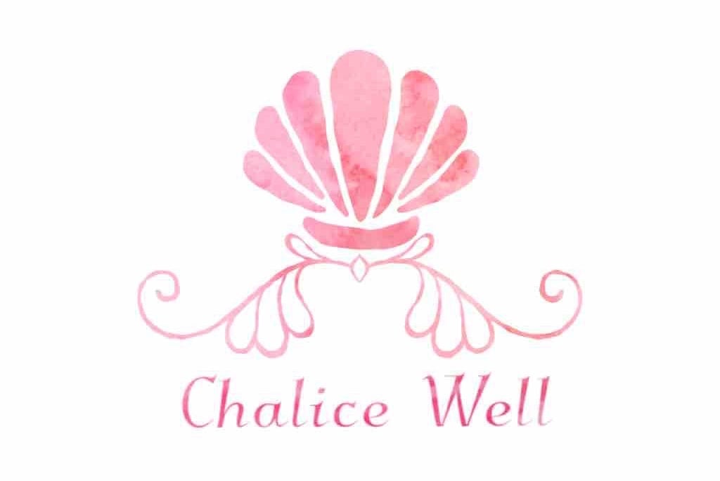 Chalice Well