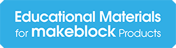 テックプログレスSTORE｜Makeblock（メイクブロック）製品正規代理店