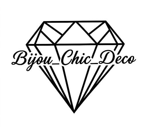 Bijou chic deco(ﾋﾞｼﾞｭｰｼｯｸﾃﾞｺ)アクセサリー◆