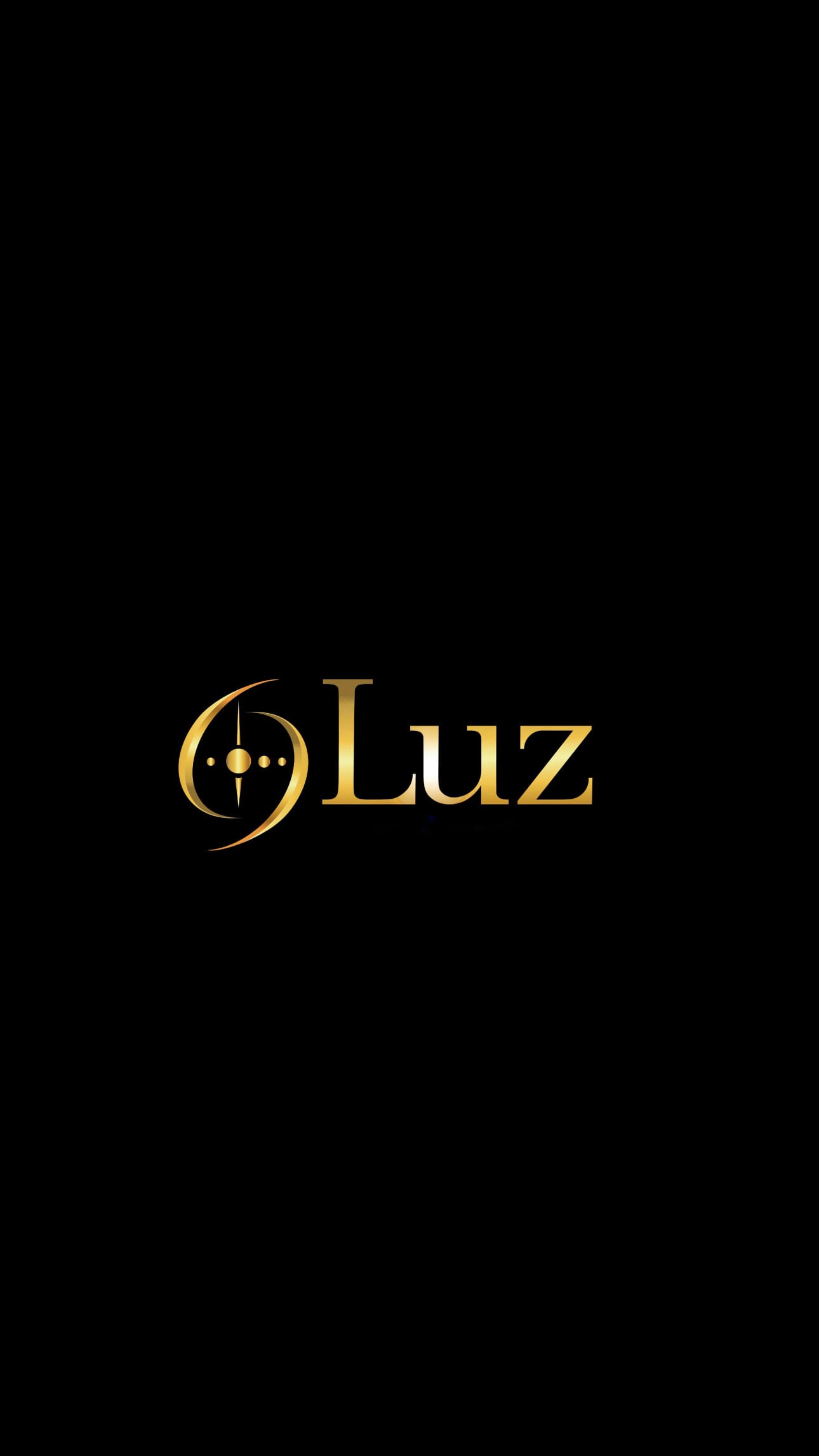 luzofficial