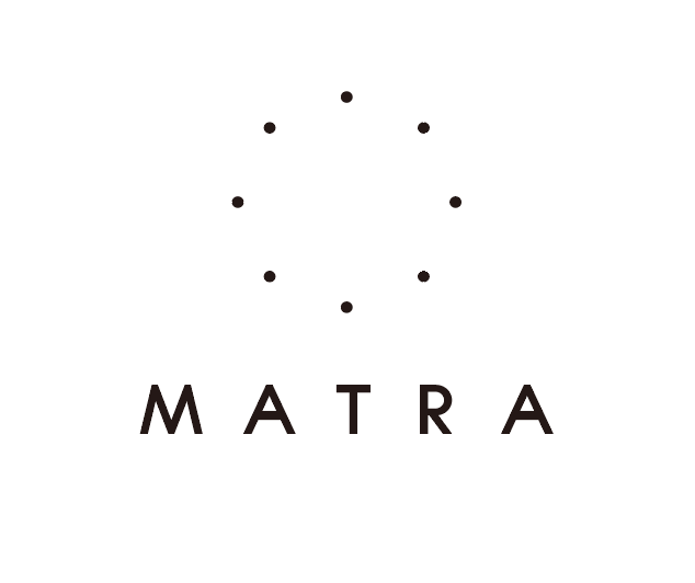 MATRA
