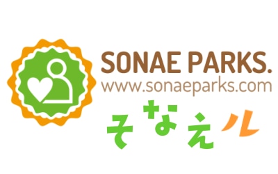 sonaeparks