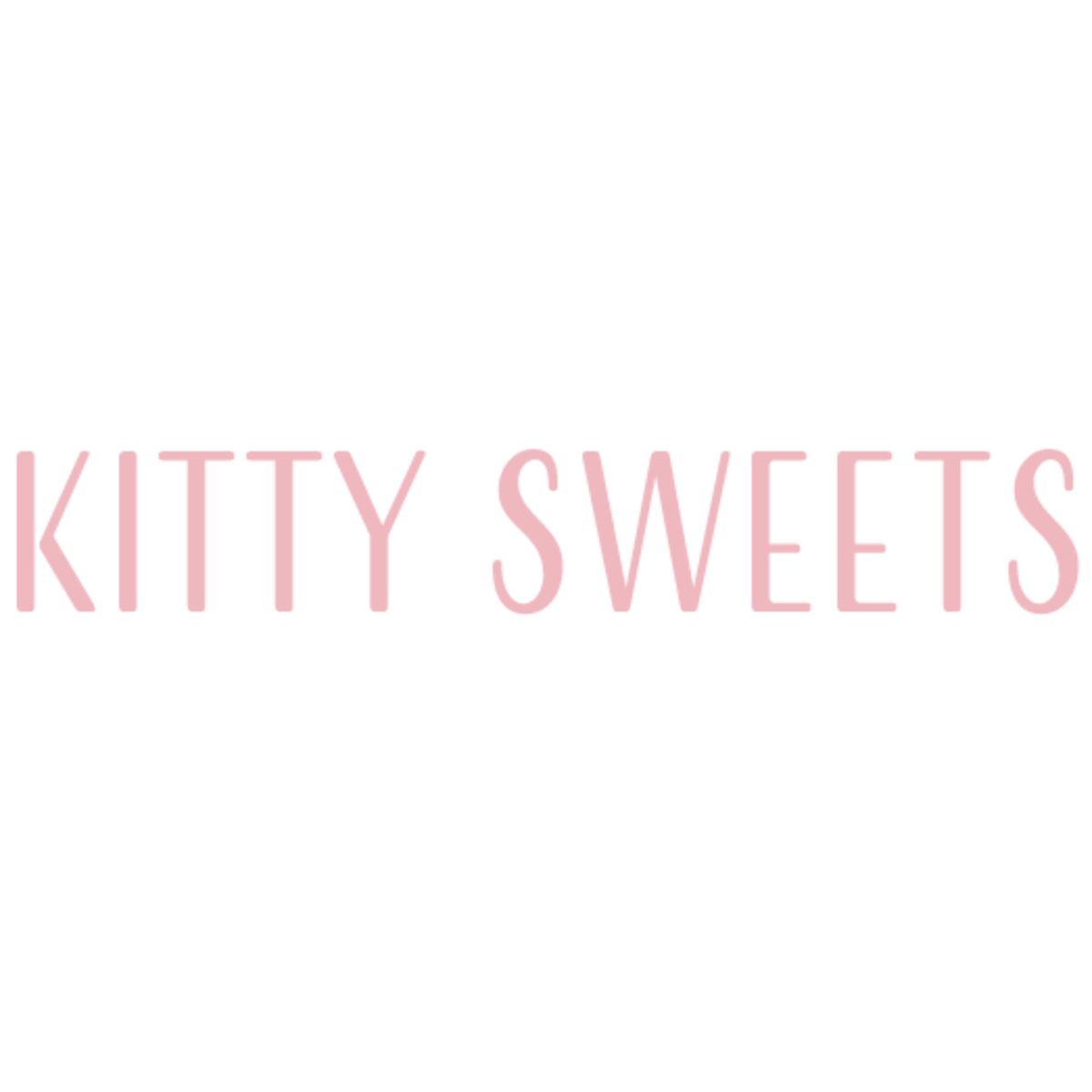 ［公式オンラインショップ］Kitty Sweets 〜きゅん♡とするお菓子〜