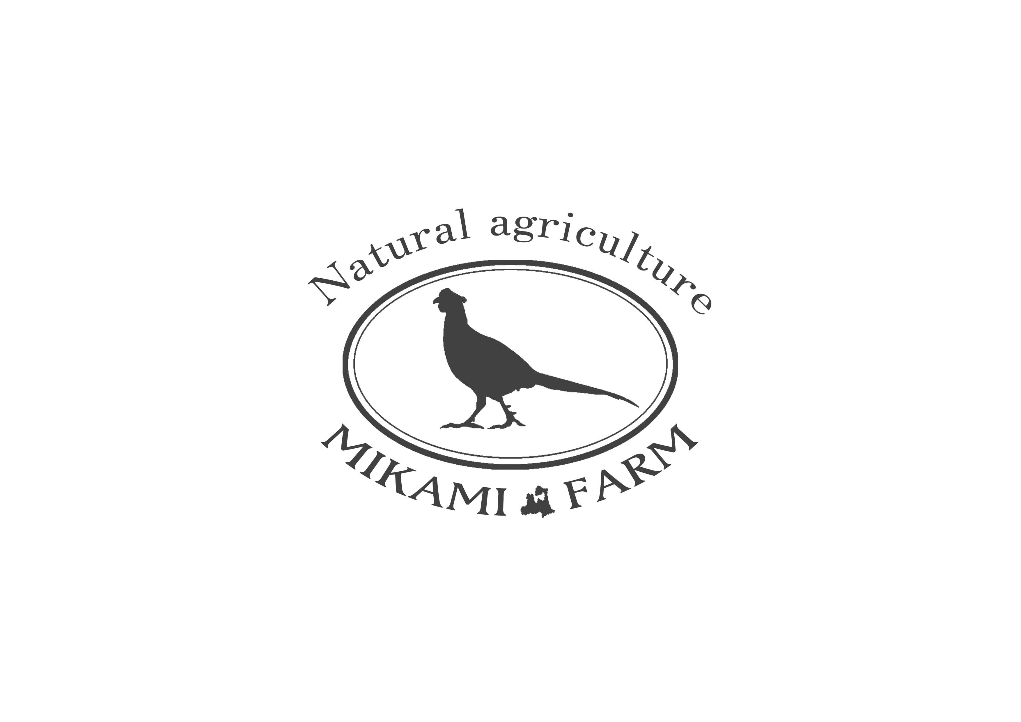 mikamifarm.co.ltd