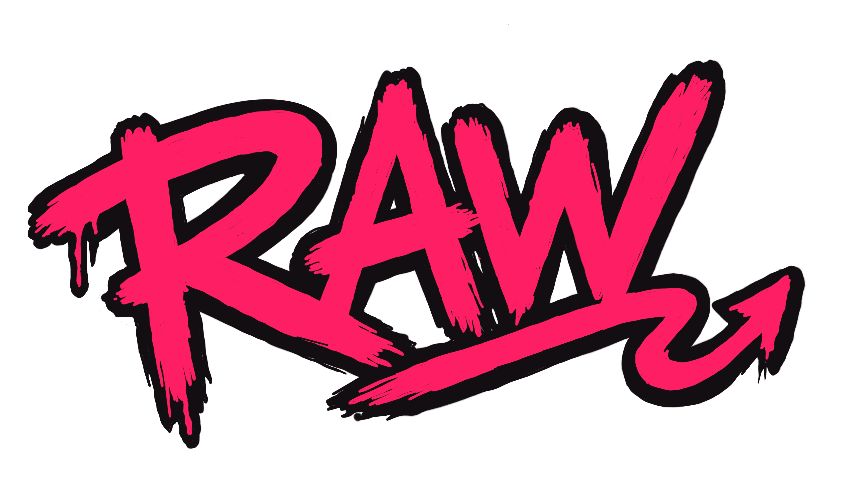 RAW