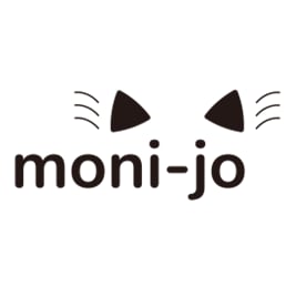 moni-jo