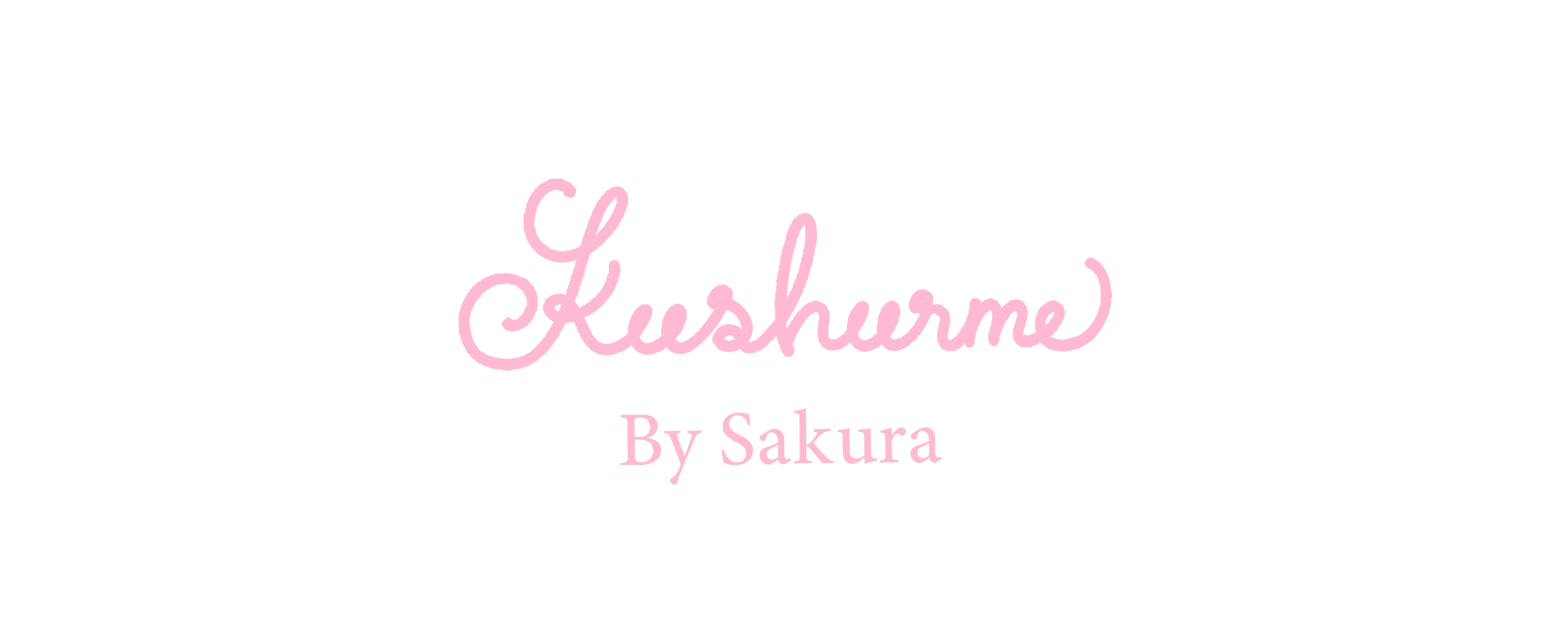 kushurme
