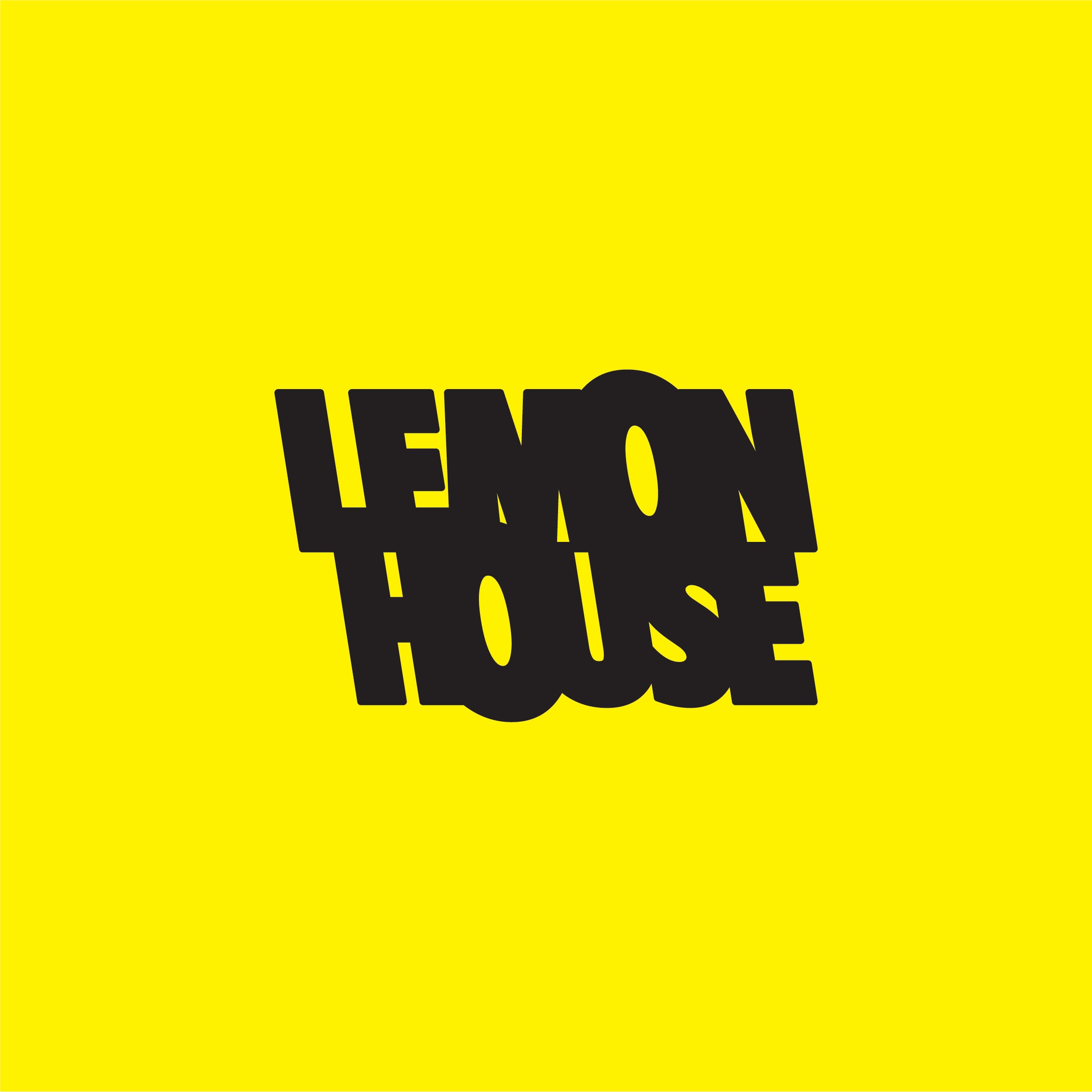 Lemon House Inc. STORE