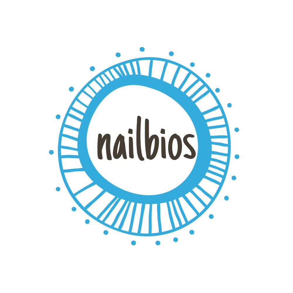 nailbios