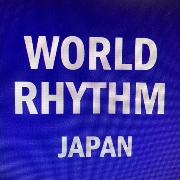 wrj-k　レッグファッション（株）ワールド・リズム・ジャパン　