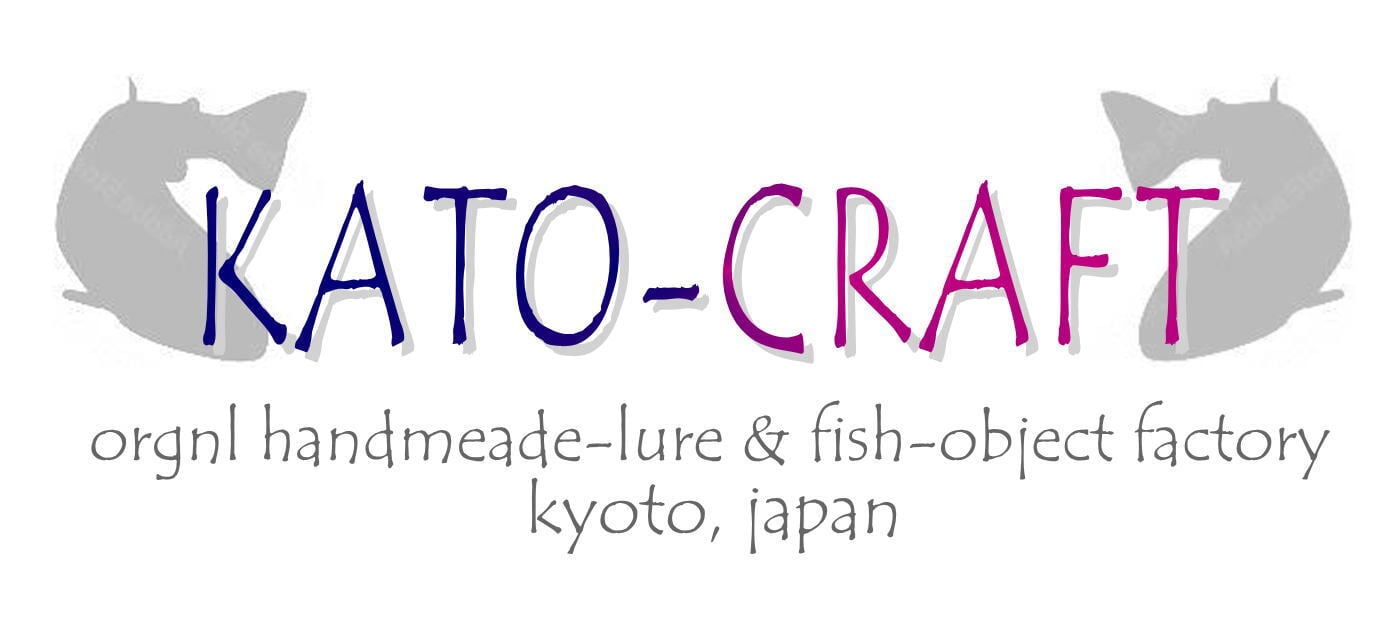カトウクラフト