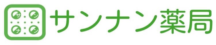 AGE推進協会