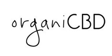 organiCBD Japan (オルガニCBDジャパン)