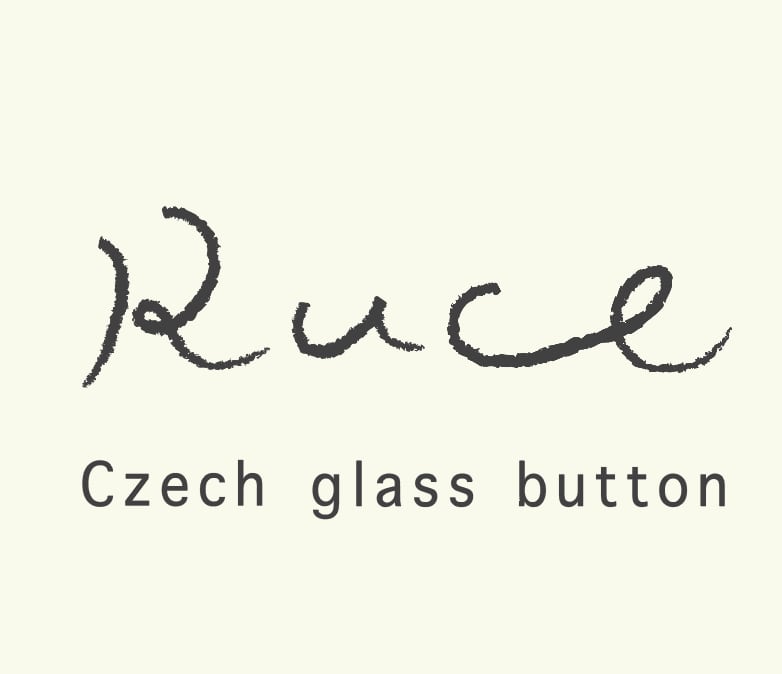 Ruce